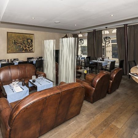Hotel Le Parc مارلي لو روا المظهر الخارجي الصورة